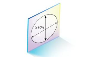 r7749.com