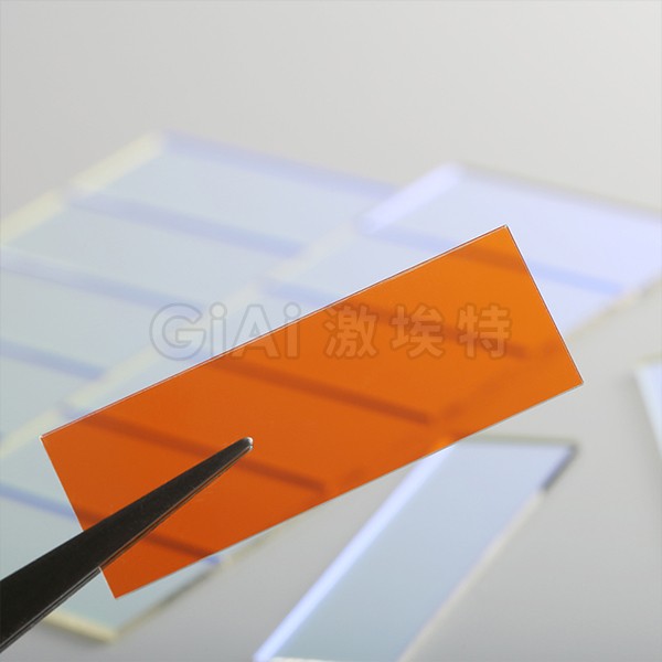濾光片定制的工裝費(fèi)和夾具費(fèi)是什么？