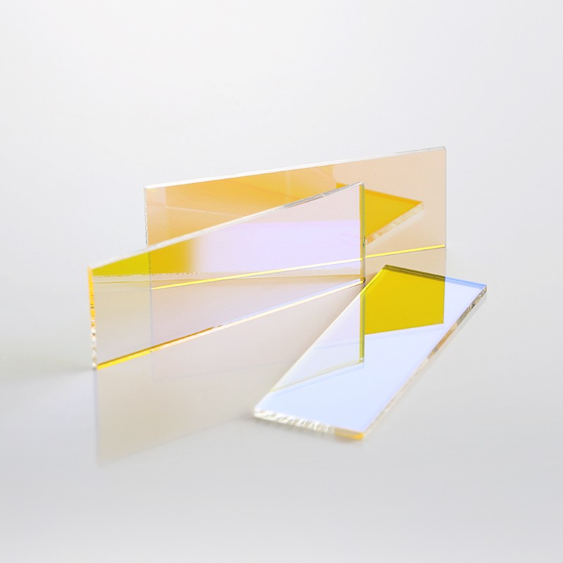 濾光片 軟膜濾光片