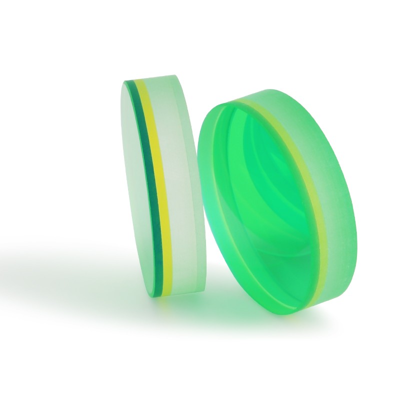 硬膜濾光片2 硬膜濾光片2