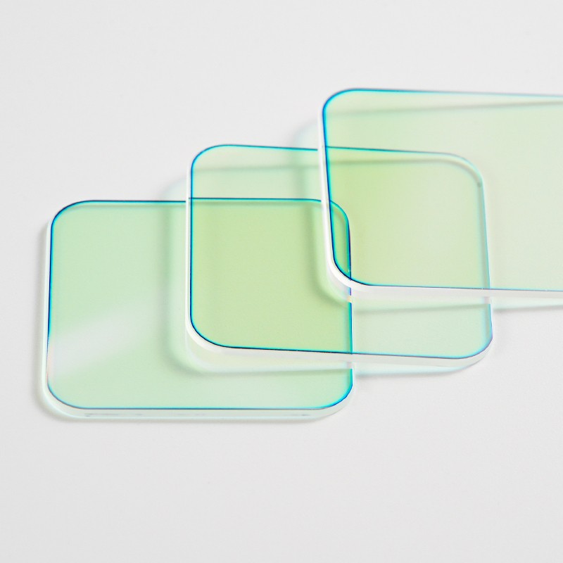 SP705短波通濾光片 SP705短波通濾光片