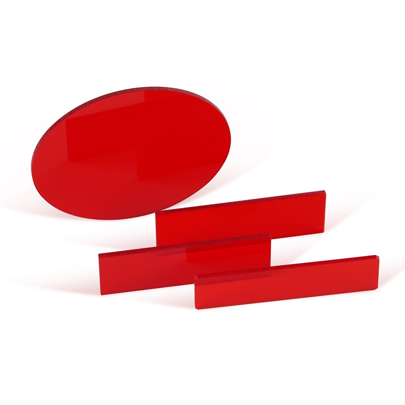 深紅色有色玻璃-激埃特原創(chuàng)圖 深紅色有色玻璃-激埃特原創(chuàng)圖