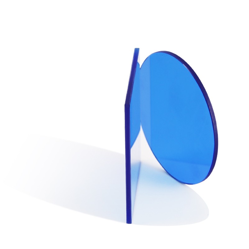 青藍(lán)色有色玻璃-激埃特原創(chuàng)圖 青藍(lán)色有色玻璃-激埃特原創(chuàng)圖