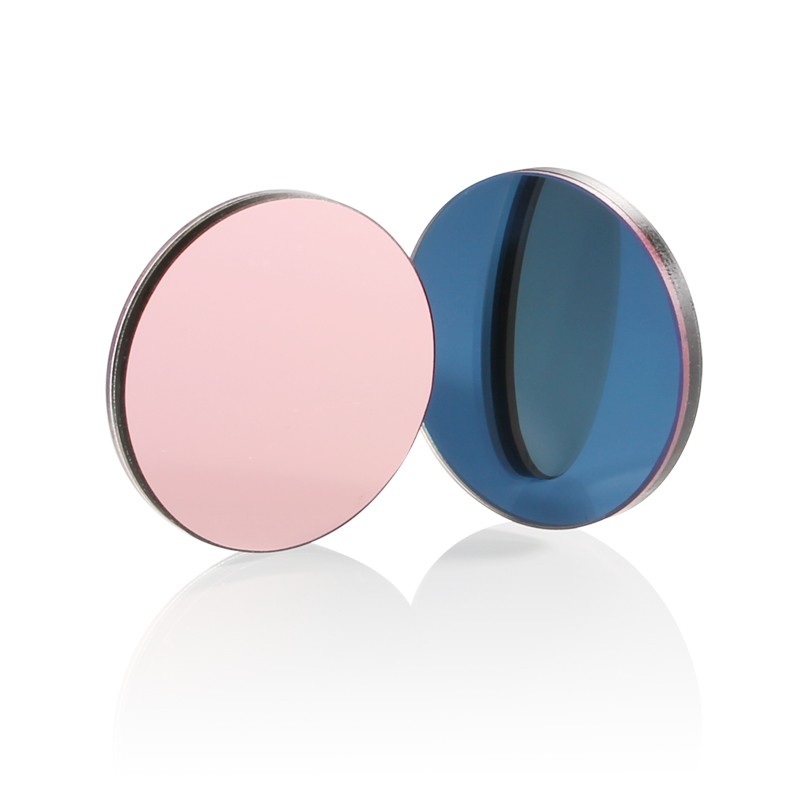 預(yù)防光學(xué)鏡片及鏡頭起霧防潮需要注意哪些? 預(yù)防光學(xué)鏡片及鏡頭起霧防潮需要注意哪些?