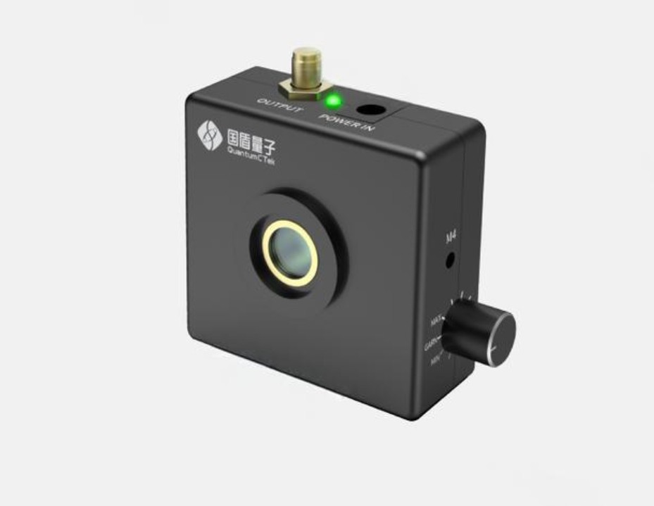 光電探測器-圖源網(wǎng)絡(luò) 光電探測器-圖源網(wǎng)絡(luò)