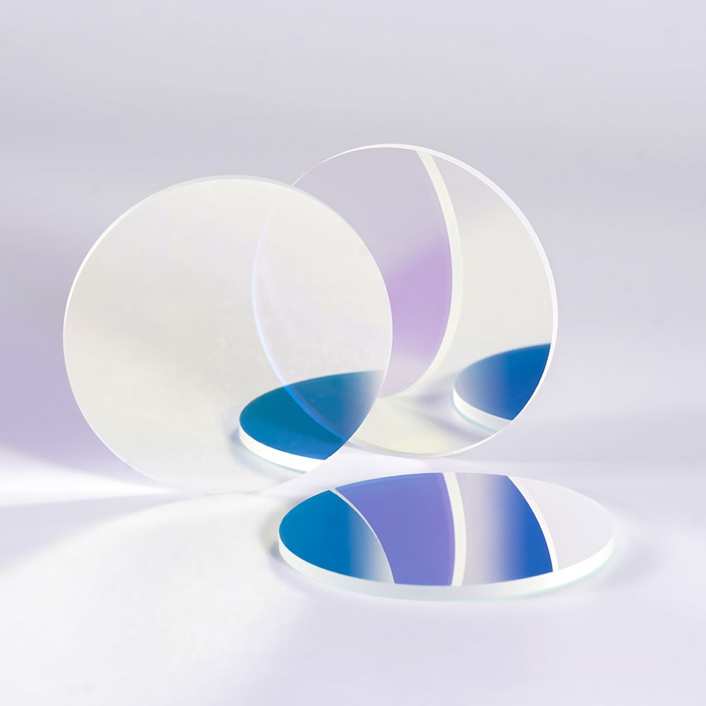 濾光片 BP494帶通濾光片