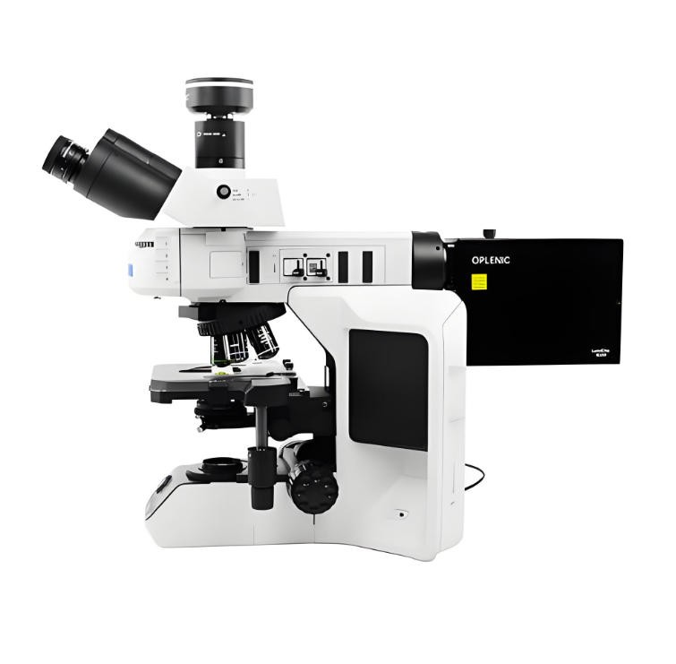 洞察微觀色彩:熒光顯微鏡光源及濾光片簡(jiǎn)要分析 洞察微觀色彩:熒光顯微鏡光源及濾光片簡(jiǎn)要分析