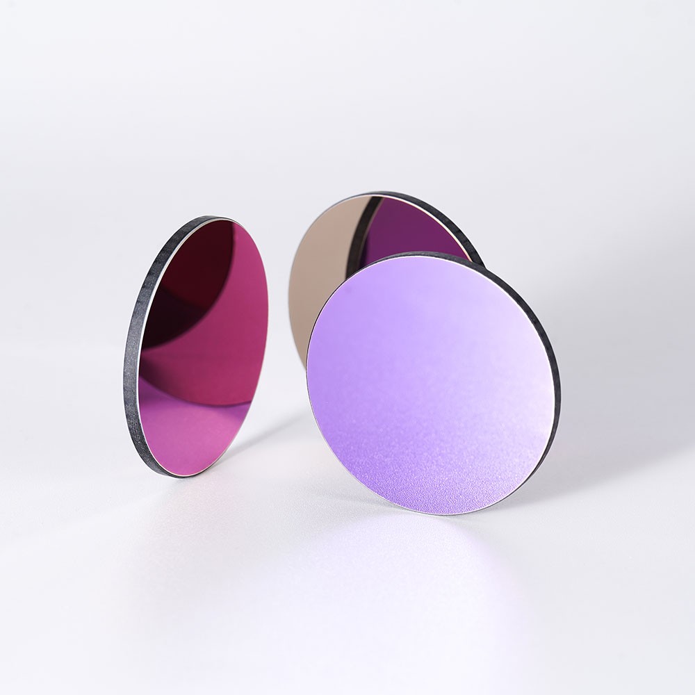 濾光片 NBP1064窄帶激光濾光片