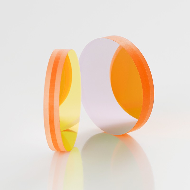 從材料、工藝到設(shè)計(jì)解析光學(xué)鍍膜透過(guò)率 從材料、工藝到設(shè)計(jì)解析光學(xué)鍍膜透過(guò)率