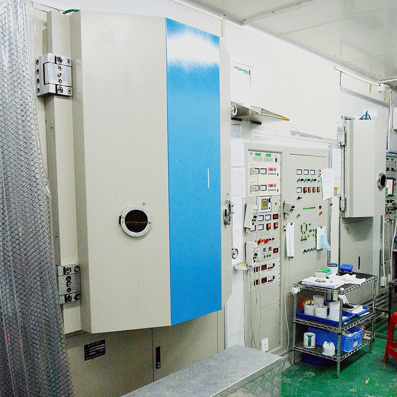 光學(xué)鍍膜透過(guò)率 光學(xué)鍍膜透過(guò)率