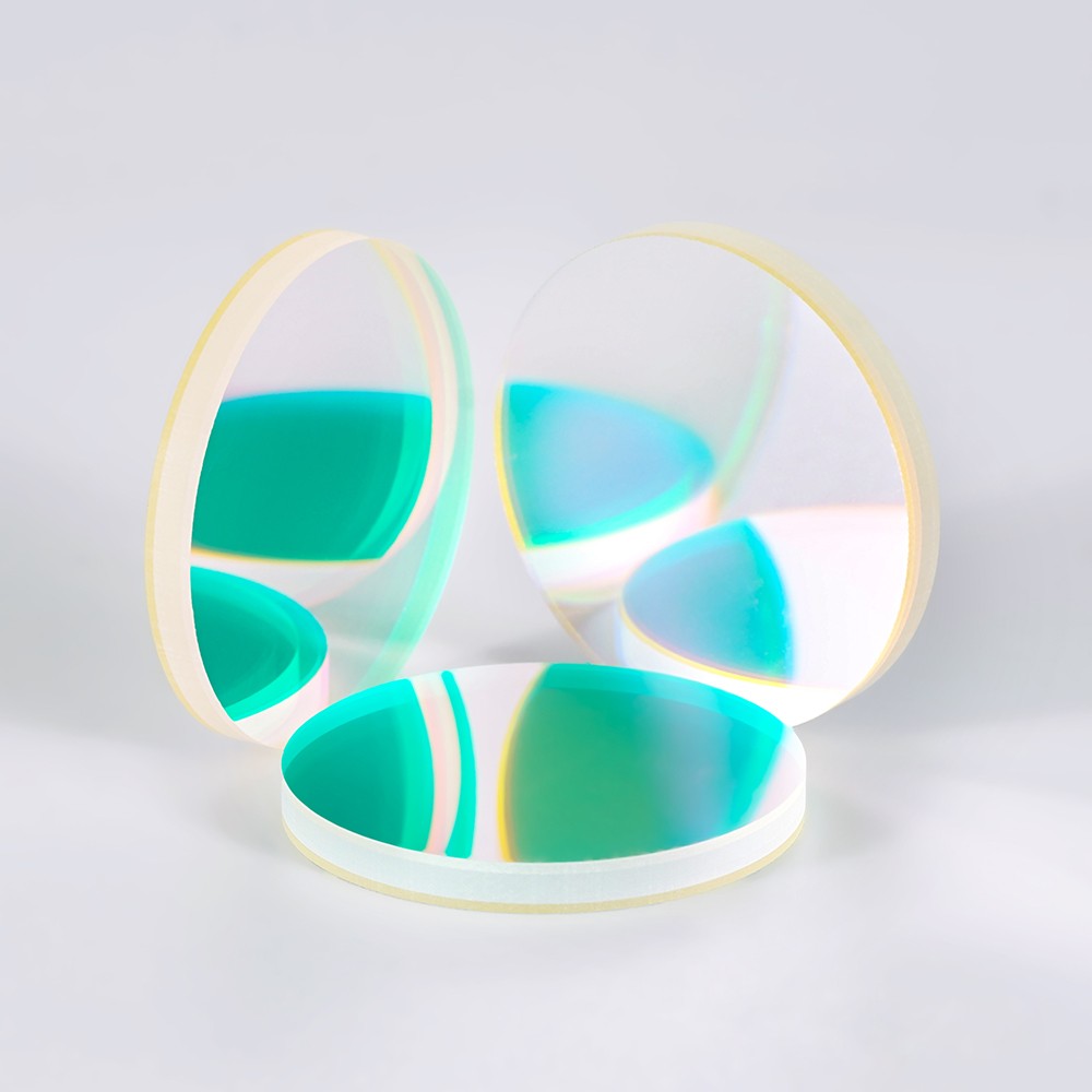 濾光片 光學(xué)鍍膜