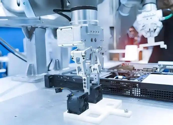 測(cè)量精度利刃--機(jī)器視覺測(cè)量濾光片應(yīng)用分析 測(cè)量精度利刃--機(jī)器視覺測(cè)量濾光片應(yīng)用分析