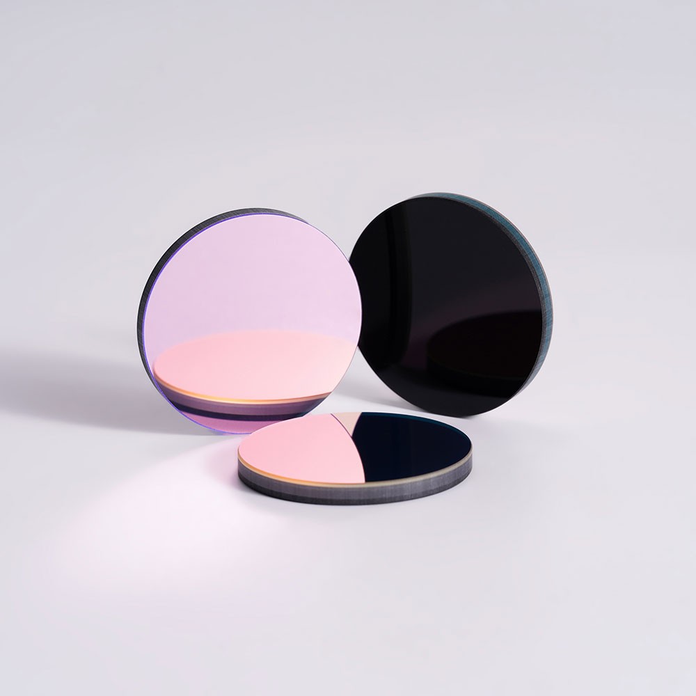 揭秘“鋯金屬濾光片”：不存在金屬薄片，卻是光學(xué)科技的核心