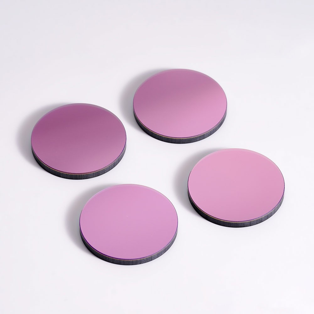 濾光片 鋯金屬濾光片