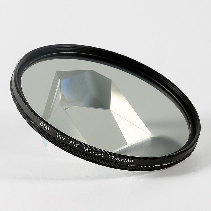 濾光片的壽命有多長?從玻璃到光影衛(wèi)士的漫長旅程 濾光片的壽命有多長?從玻璃到光影衛(wèi)士的漫長旅程