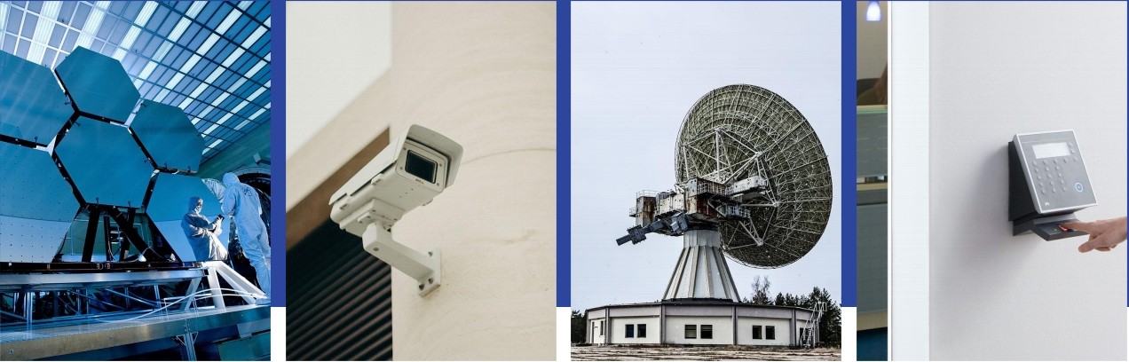 濾光片 濾光片公共應(yīng)用