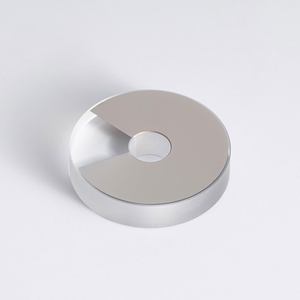 濾光片 環(huán)形漸變ND濾光片