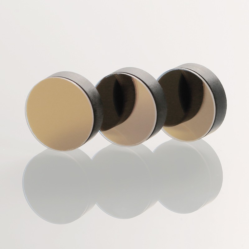 850窄帶濾光片 850窄帶濾光片