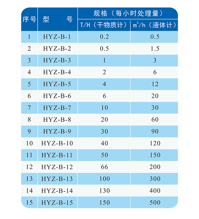 15542587231392.jpg 2.jpg