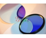 505nm narrowband filter