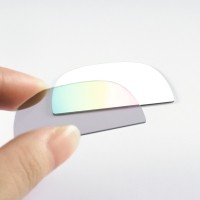 光學(xué)鏡片為何要拋光？什么是光學(xué)冷加工？