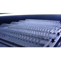 玻璃的品種、規(guī)格、用途