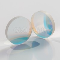 濾光片是濾過(guò)還是保留？