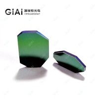 什么是振鏡？與偏振鏡有何聯(lián)系？