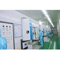 鍍膜濾光片品質(zhì)標準有哪些？