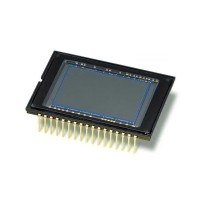 CCD是什么？CCD圖像傳感器又是什么？