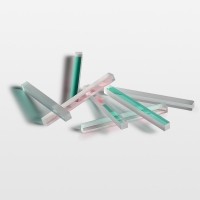 什么是短波通濾光片，與低通濾光片有何聯(lián)系？