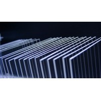 K9玻璃是什么？一般用于什么應用上的鏡片需求？