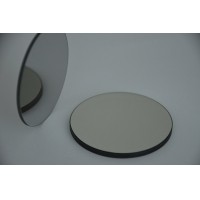 什么是中性密度濾光片？對光線調(diào)控起到什么作用？