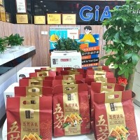 粽香盈企，情暖端陽(yáng)——激埃特的端午家味