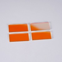 濾光片膜層與透過(guò)率是如何相互響應(yīng)的！