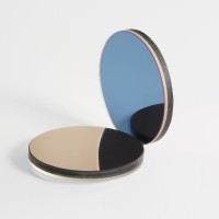 解析濾光片膜層缺陷的影響、成因與預(yù)防