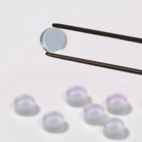 一文帶你全面認(rèn)識激光雷達(dá)窗口片