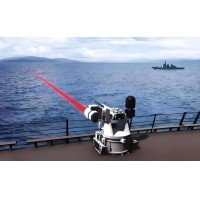 高功率激光系統(tǒng)光學(xué)鏡片鍍膜解析