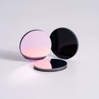 揭秘“鋯金屬濾光片”：不存在金屬薄片，卻是光學科技的核心