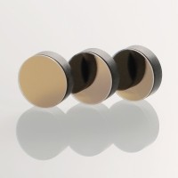 工業(yè)鏡頭濾光片：系統(tǒng)選型指南與典型應(yīng)用剖析