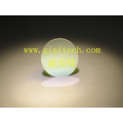 條碼掃描NBP650窄帶濾光片