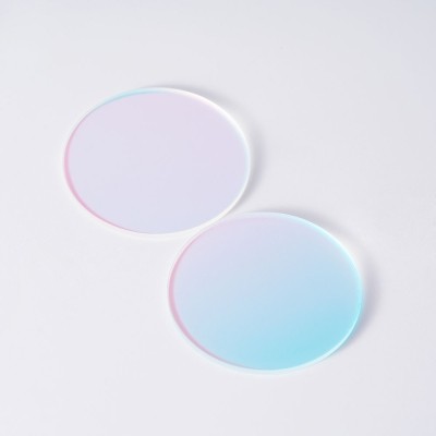 紅外截止IR650濾光片